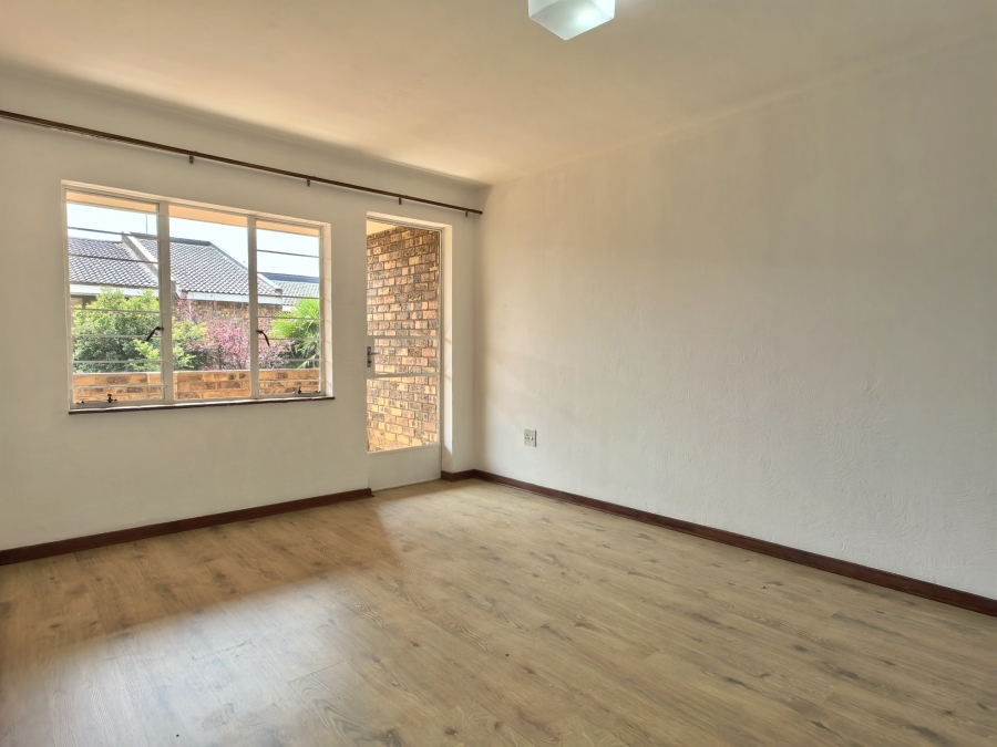 3 Bedroom Property for Sale in Fairland Gauteng