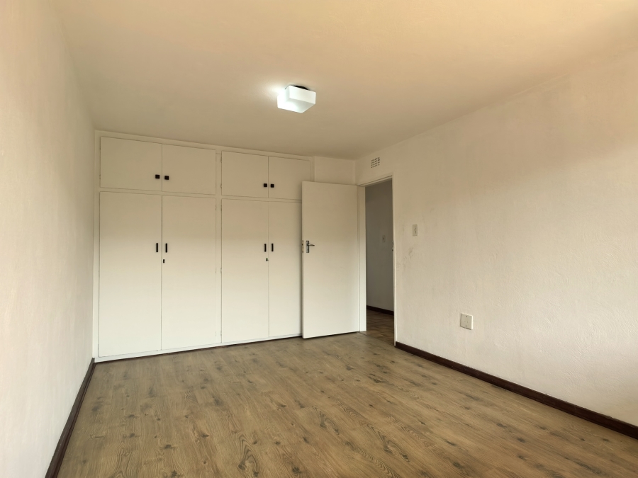 3 Bedroom Property for Sale in Fairland Gauteng