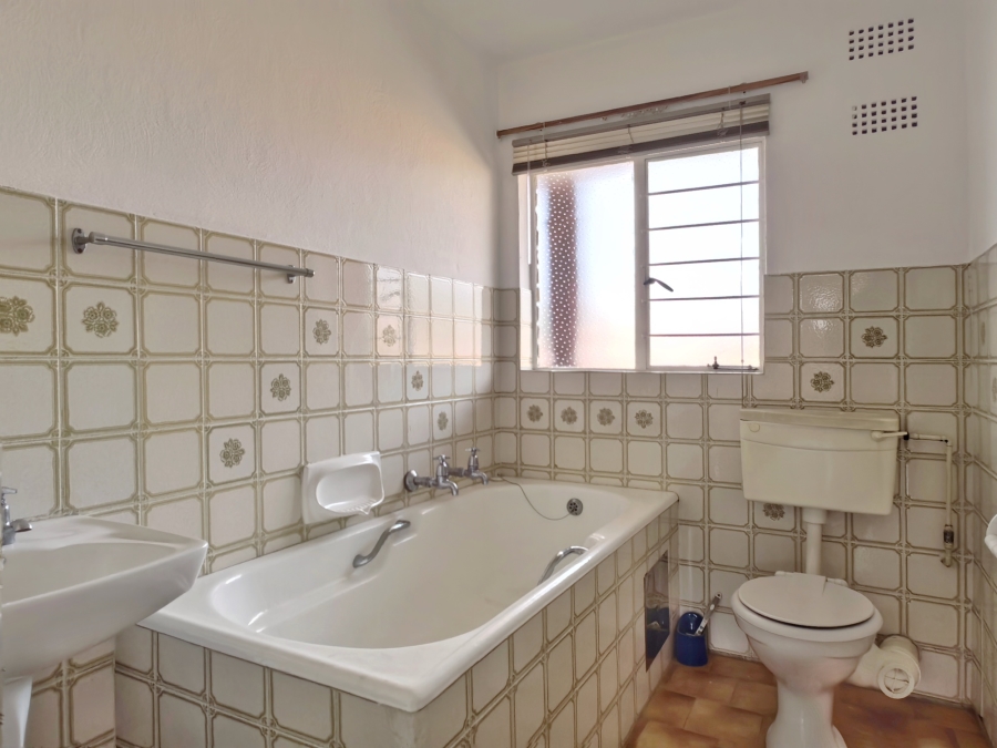 3 Bedroom Property for Sale in Fairland Gauteng