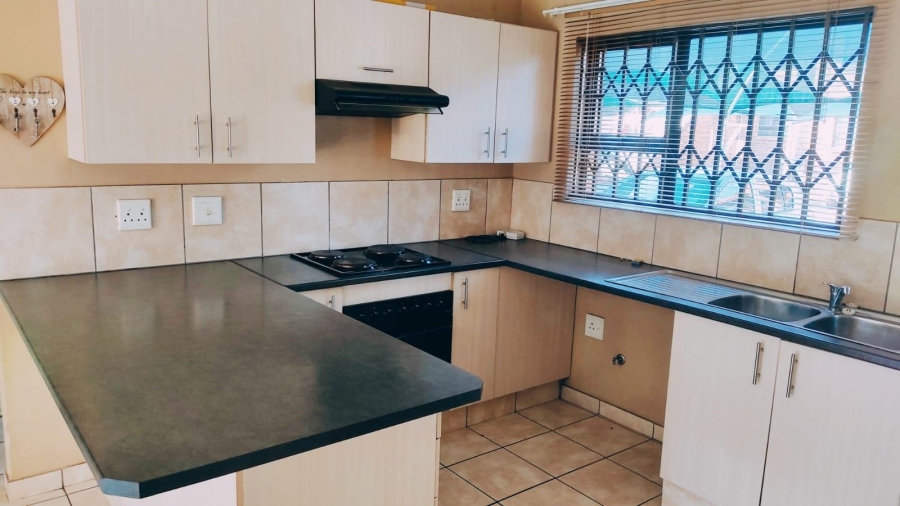 3 Bedroom Property for Sale in Witfield Gauteng