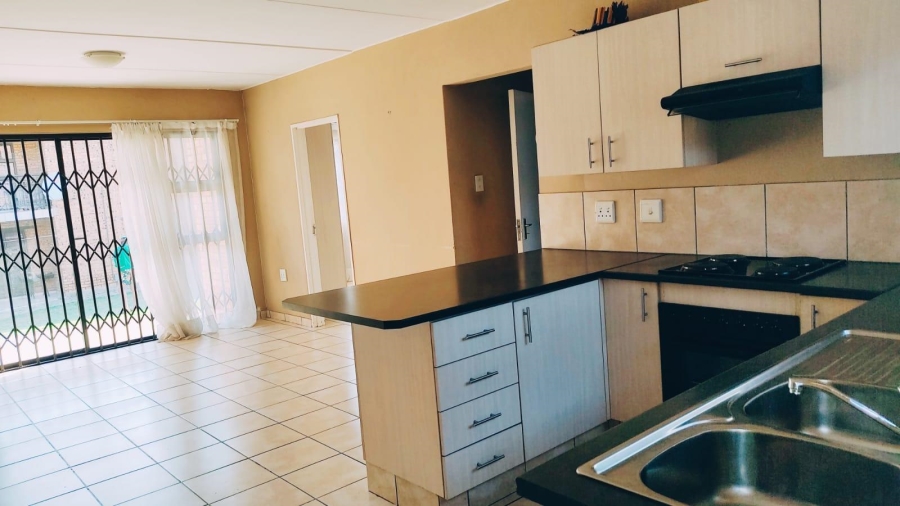 3 Bedroom Property for Sale in Witfield Gauteng