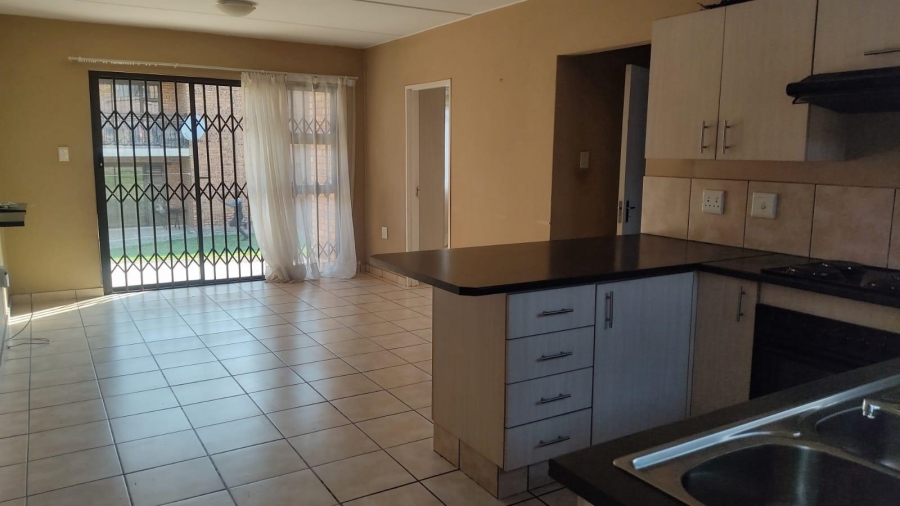 3 Bedroom Property for Sale in Witfield Gauteng