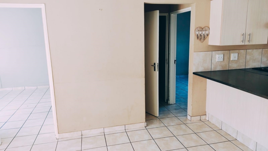 3 Bedroom Property for Sale in Witfield Gauteng