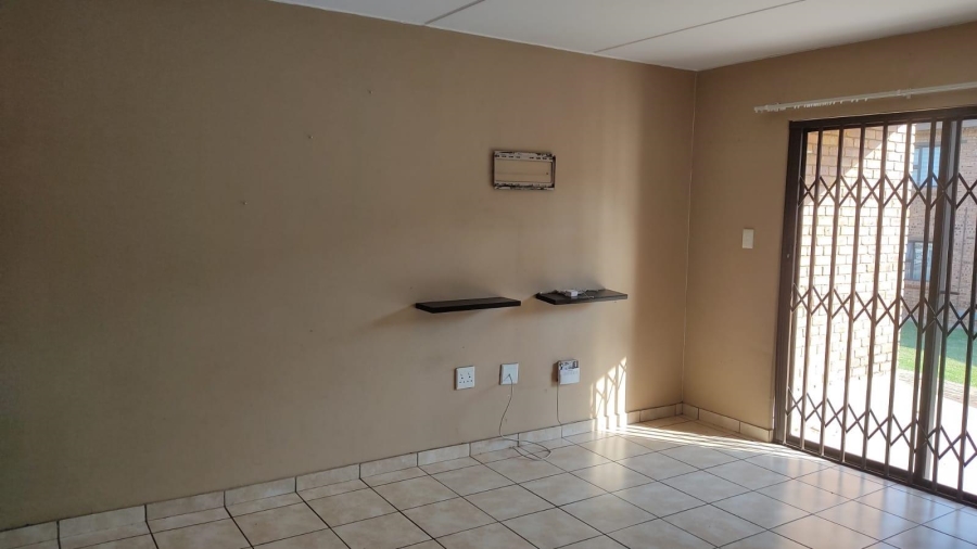 3 Bedroom Property for Sale in Witfield Gauteng