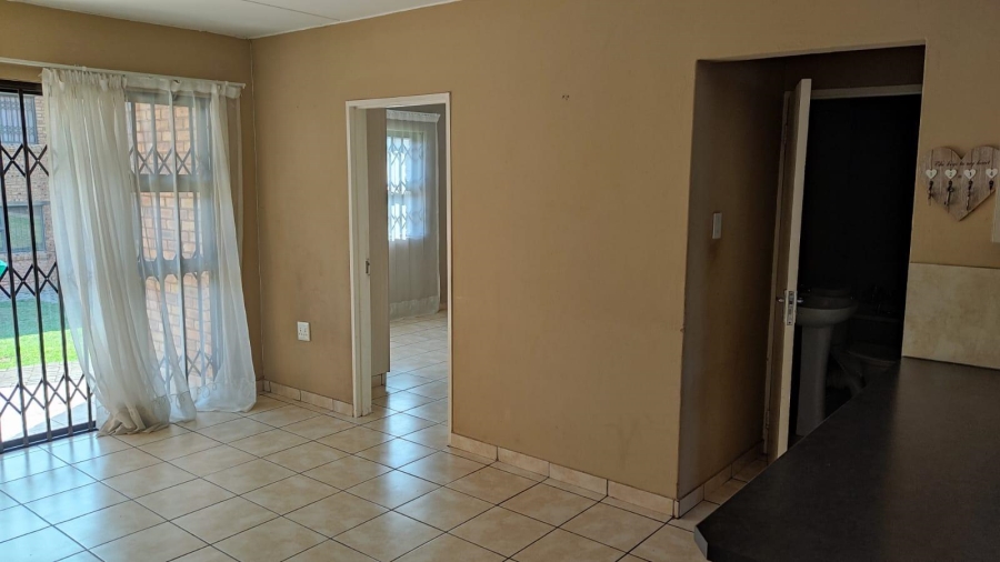 3 Bedroom Property for Sale in Witfield Gauteng