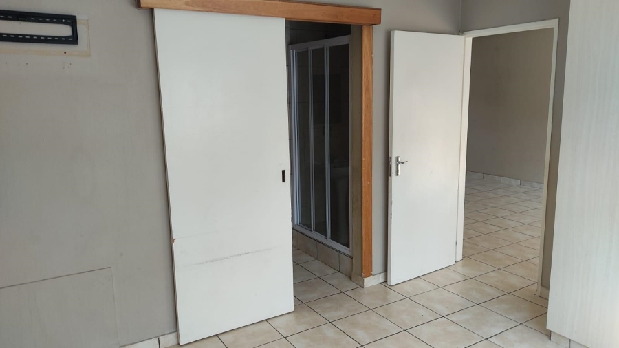 3 Bedroom Property for Sale in Witfield Gauteng