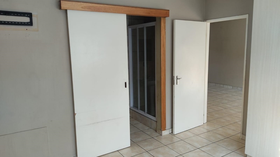 3 Bedroom Property for Sale in Witfield Gauteng