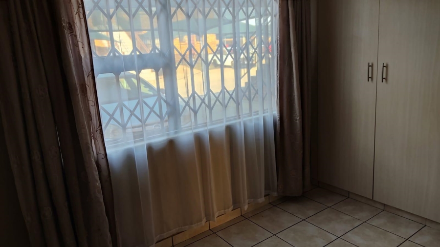 3 Bedroom Property for Sale in Witfield Gauteng