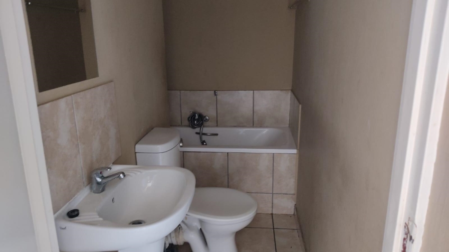 3 Bedroom Property for Sale in Witfield Gauteng