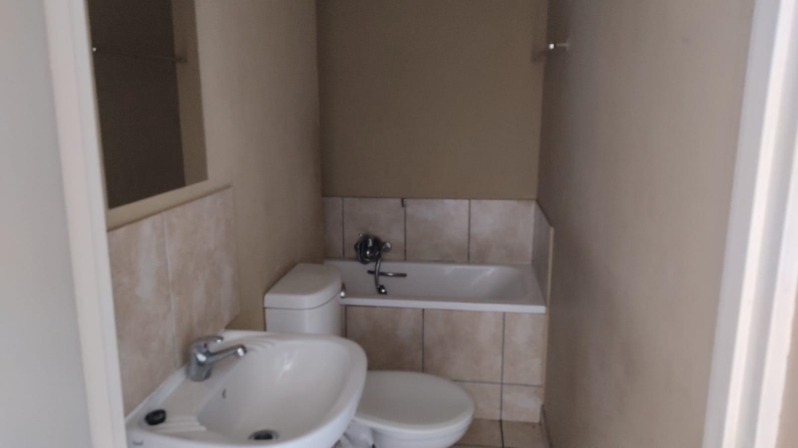 3 Bedroom Property for Sale in Witfield Gauteng