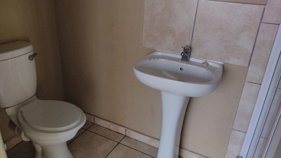 3 Bedroom Property for Sale in Witfield Gauteng