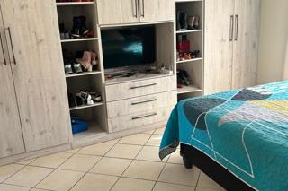 3 Bedroom Property for Sale in Heatherview Gauteng