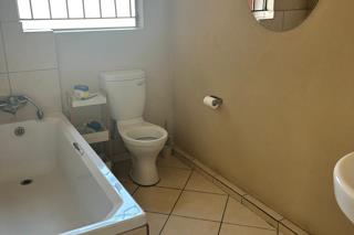 3 Bedroom Property for Sale in Heatherview Gauteng