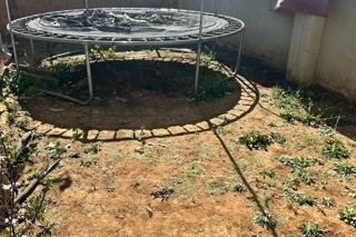 3 Bedroom Property for Sale in Heatherview Gauteng
