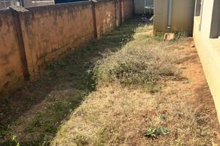 3 Bedroom Property for Sale in Heatherview Gauteng
