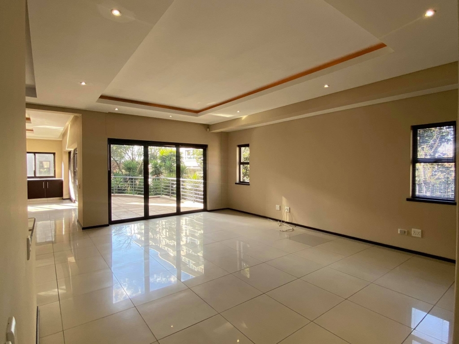 To Let 2 Bedroom Property for Rent in Atholl Gauteng