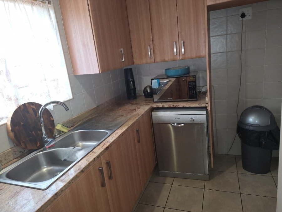 3 Bedroom Property for Sale in Rynfield Gauteng