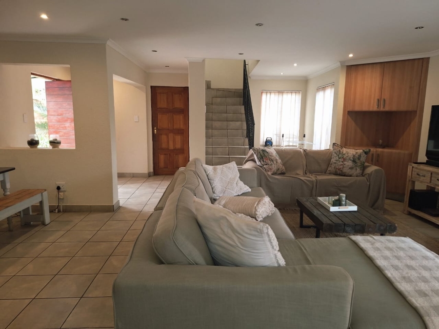 3 Bedroom Property for Sale in Rynfield Gauteng