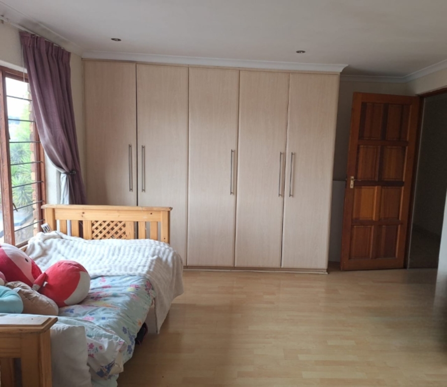 3 Bedroom Property for Sale in Rynfield Gauteng