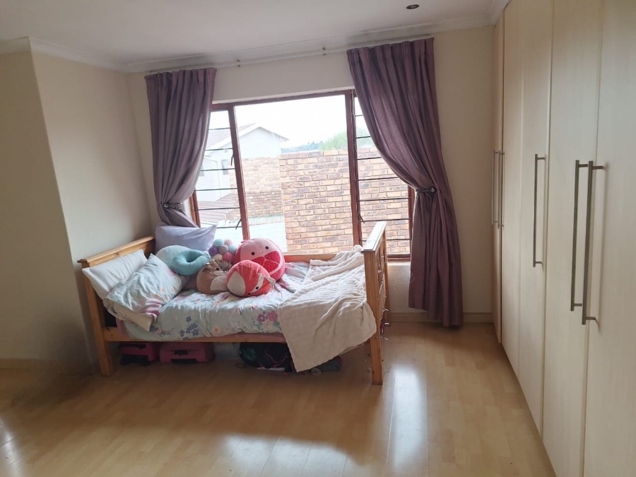 3 Bedroom Property for Sale in Rynfield Gauteng