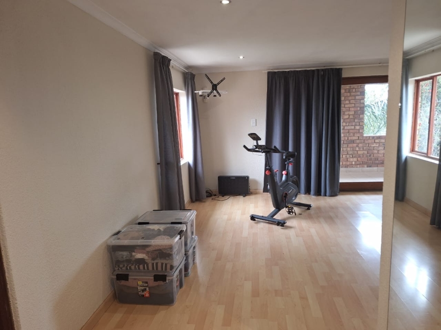 3 Bedroom Property for Sale in Rynfield Gauteng