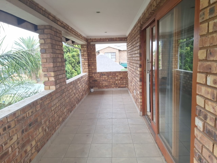 3 Bedroom Property for Sale in Rynfield Gauteng