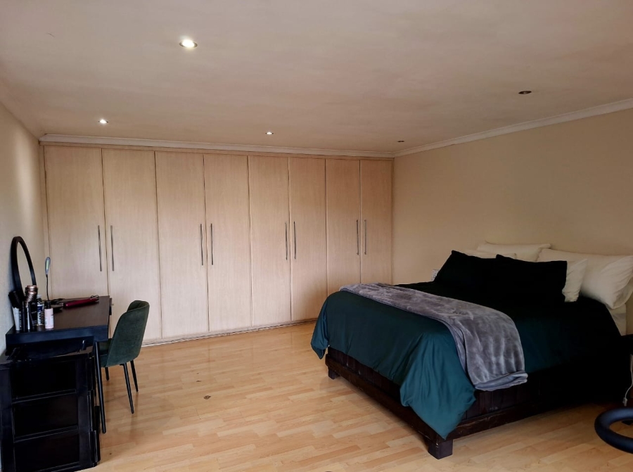 3 Bedroom Property for Sale in Rynfield Gauteng