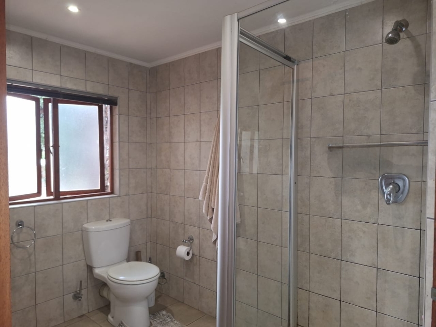 3 Bedroom Property for Sale in Rynfield Gauteng