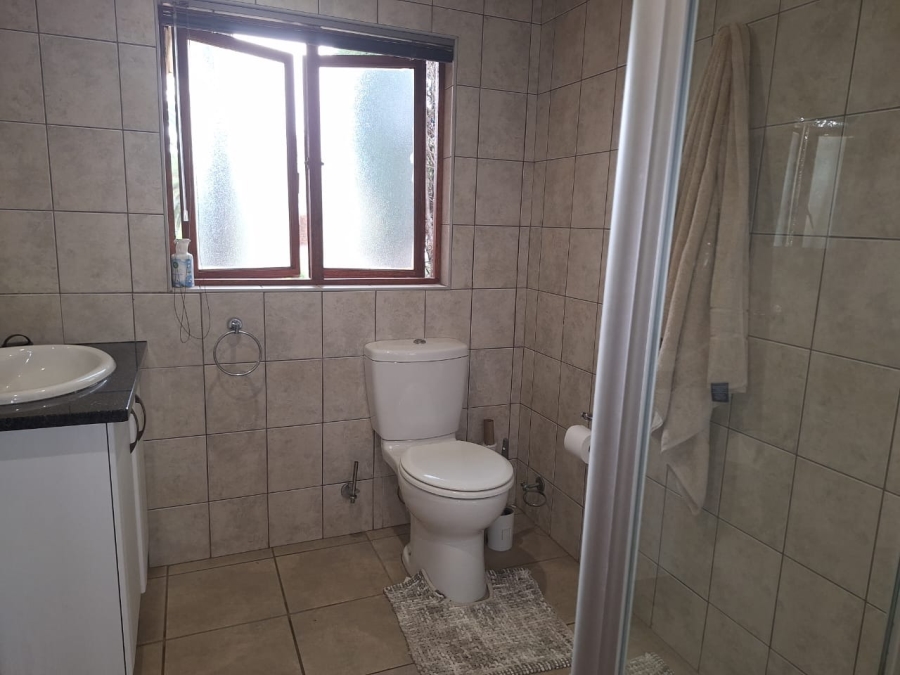3 Bedroom Property for Sale in Rynfield Gauteng