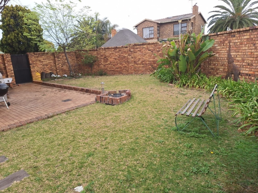 3 Bedroom Property for Sale in Rynfield Gauteng