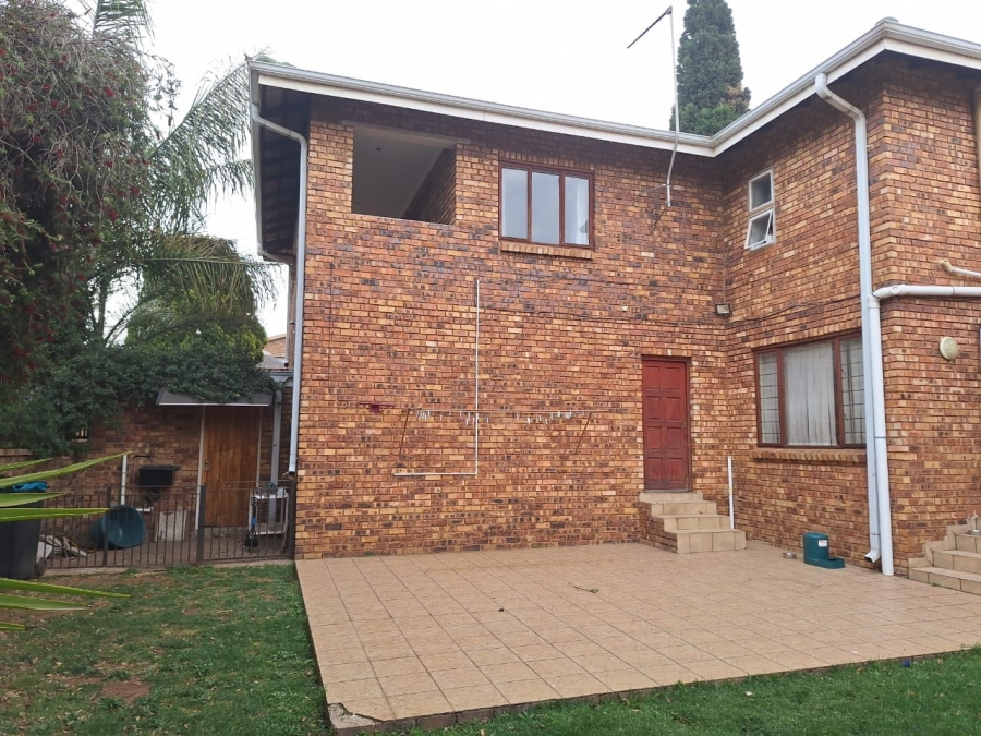 3 Bedroom Property for Sale in Rynfield Gauteng