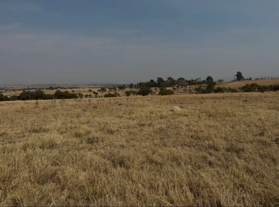 To Let commercial Property for Rent in Laezonia Gauteng