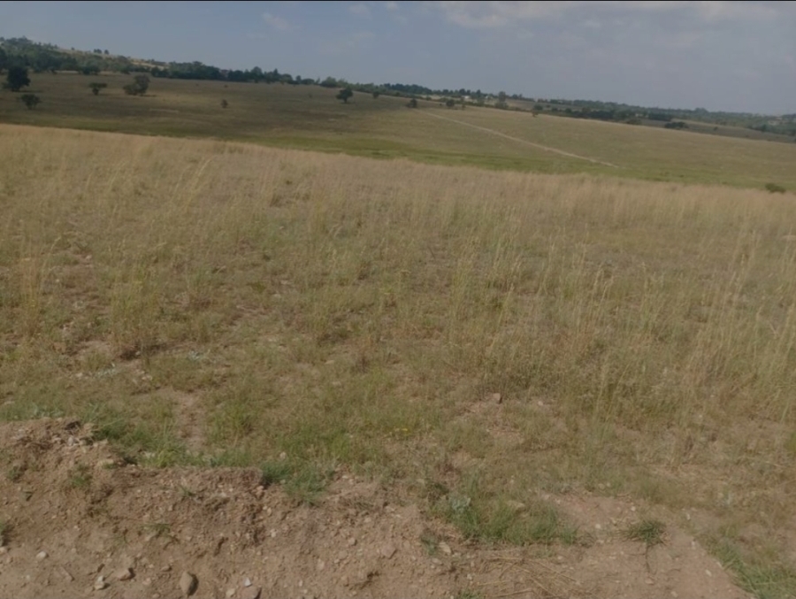To Let commercial Property for Rent in Laezonia Gauteng
