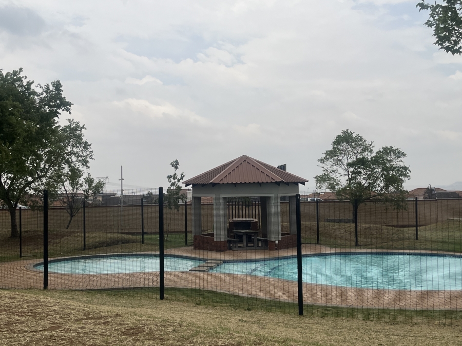 3 Bedroom Property for Sale in Meyersig Lifestyle Estate Gauteng