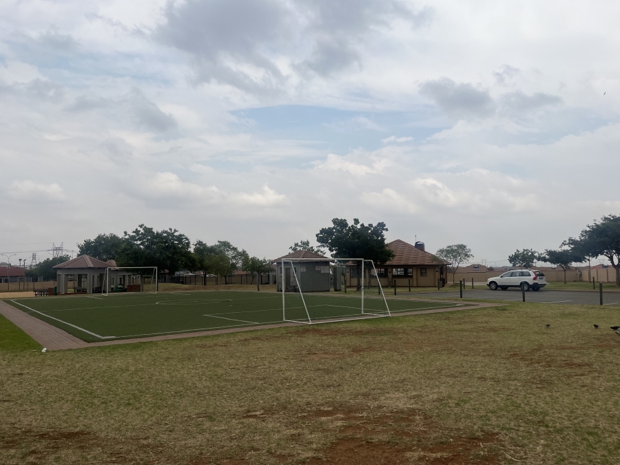 3 Bedroom Property for Sale in Meyersig Lifestyle Estate Gauteng