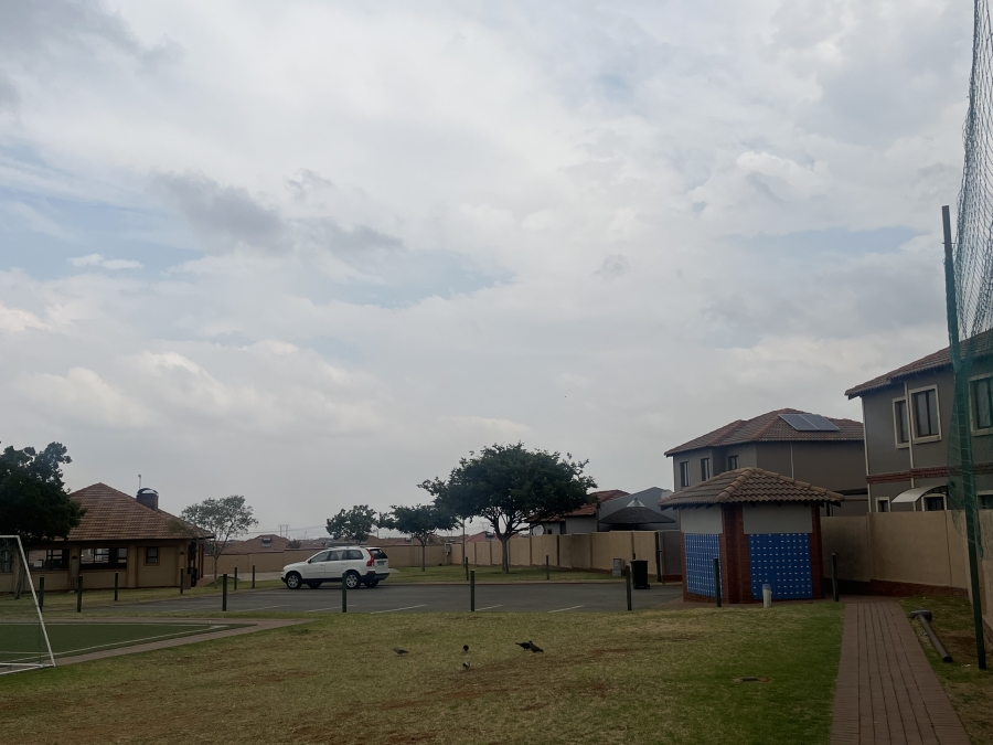 3 Bedroom Property for Sale in Meyersig Lifestyle Estate Gauteng