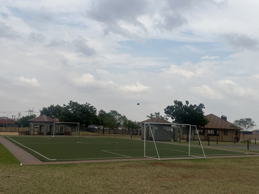 3 Bedroom Property for Sale in Meyersig Lifestyle Estate Gauteng
