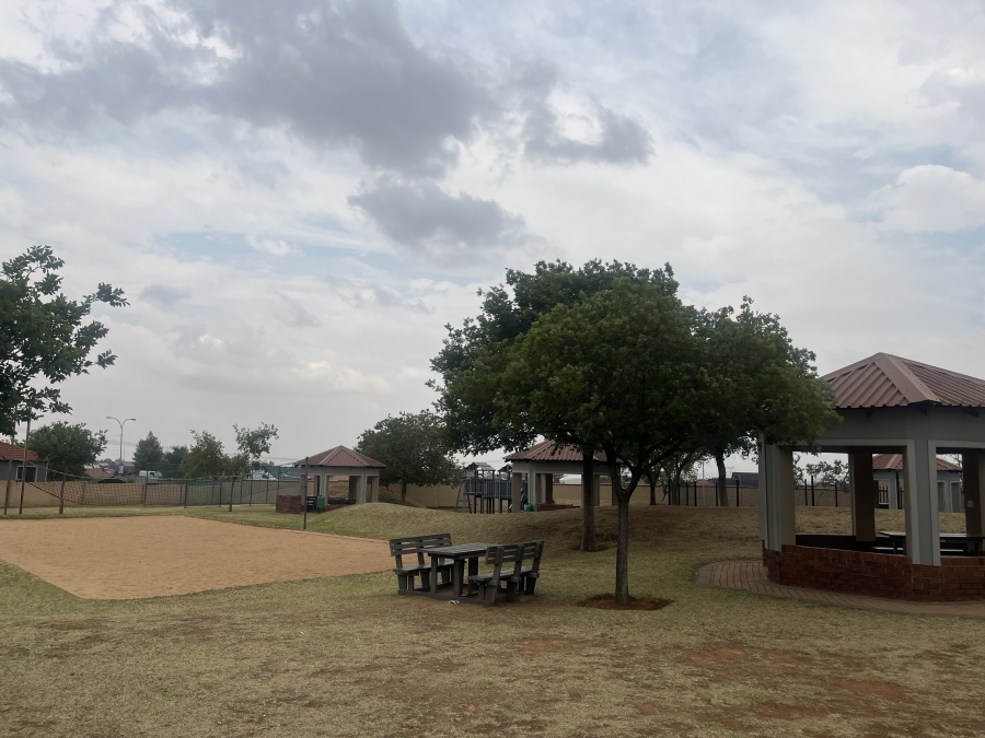 3 Bedroom Property for Sale in Meyersig Lifestyle Estate Gauteng