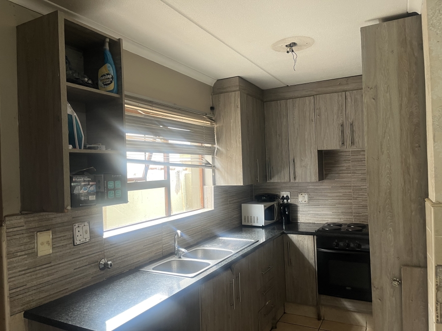 3 Bedroom Property for Sale in Meyersig Lifestyle Estate Gauteng