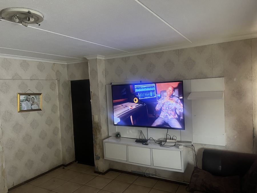 3 Bedroom Property for Sale in Meyersig Lifestyle Estate Gauteng