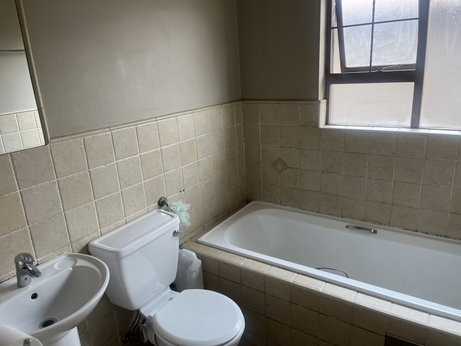 3 Bedroom Property for Sale in Meyersig Lifestyle Estate Gauteng