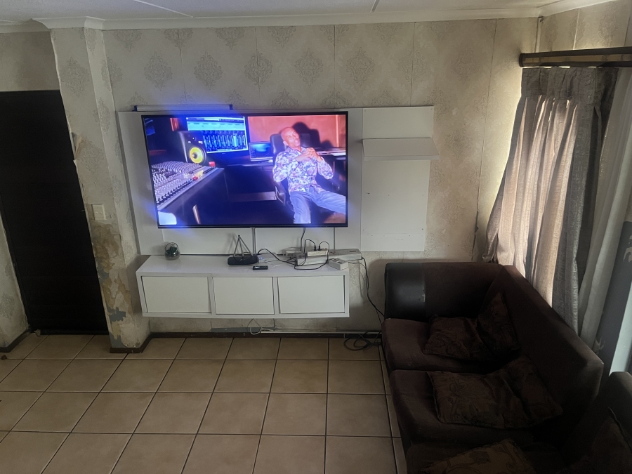 3 Bedroom Property for Sale in Meyersig Lifestyle Estate Gauteng