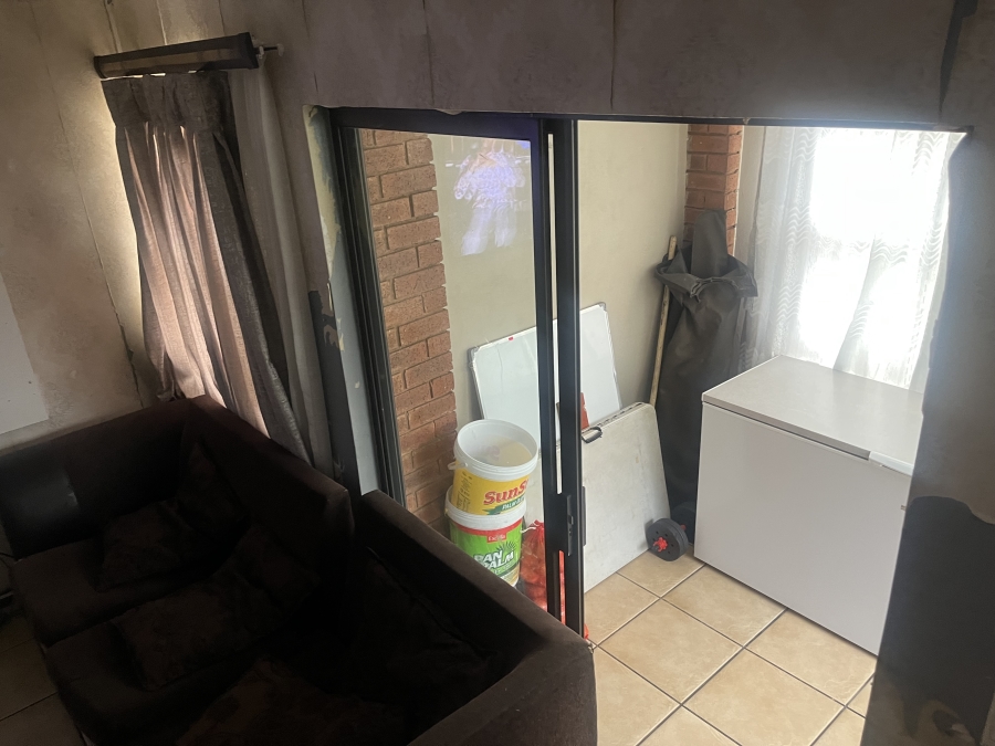 3 Bedroom Property for Sale in Meyersig Lifestyle Estate Gauteng