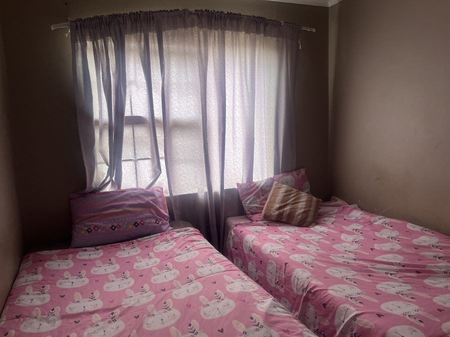 3 Bedroom Property for Sale in Meyersig Lifestyle Estate Gauteng
