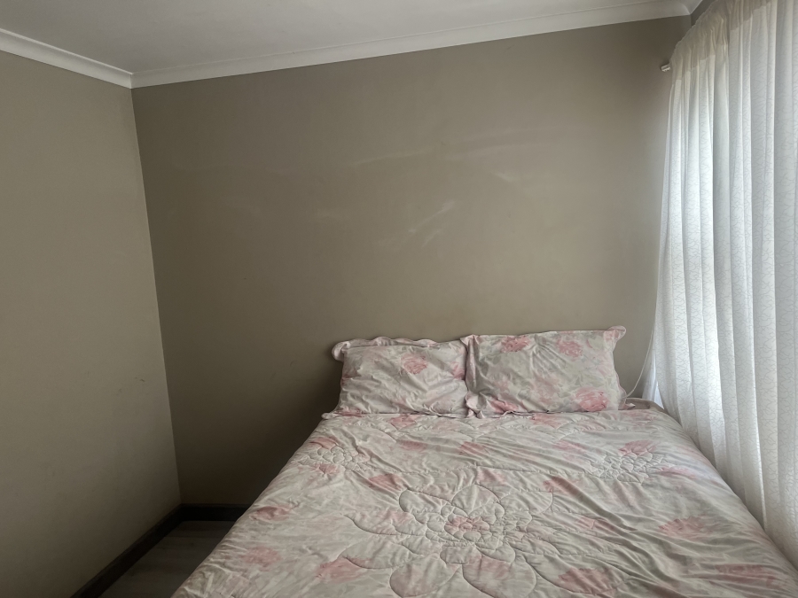 3 Bedroom Property for Sale in Meyersig Lifestyle Estate Gauteng