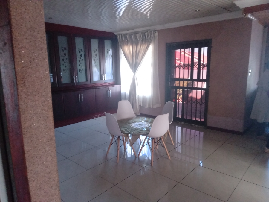 3 Bedroom Property for Sale in Vosloorus Gauteng