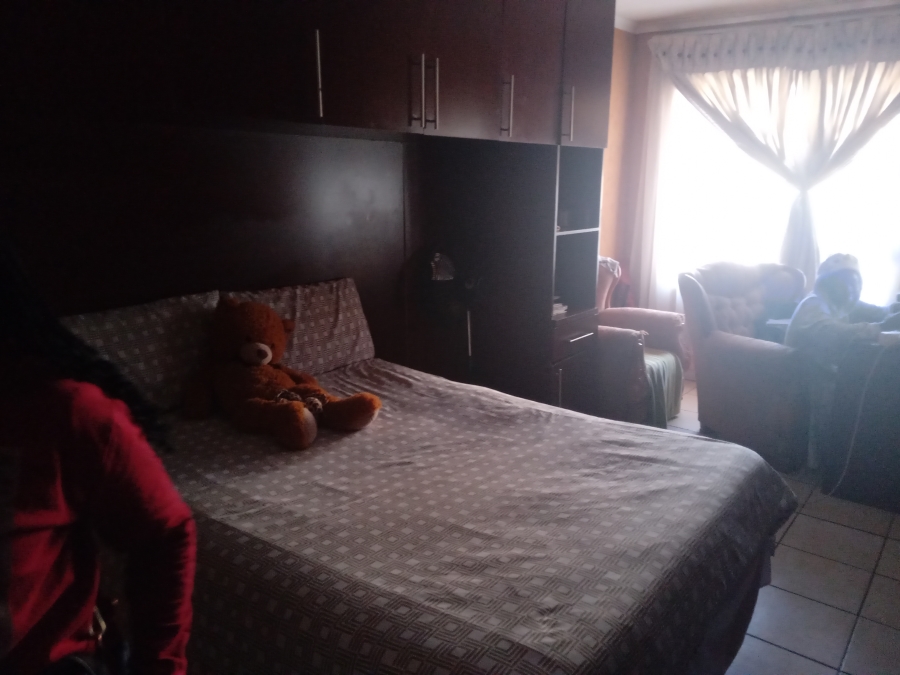 3 Bedroom Property for Sale in Vosloorus Gauteng