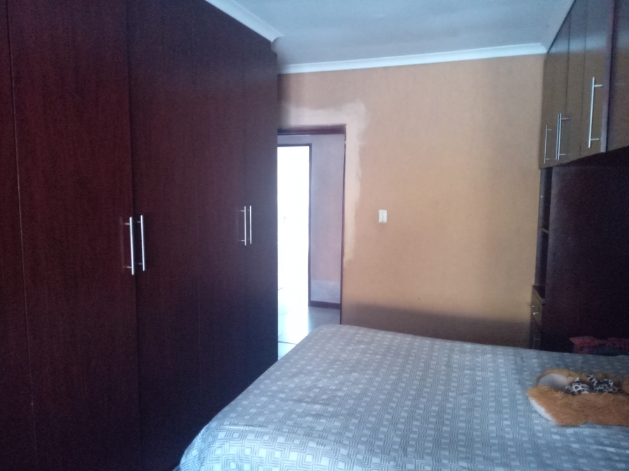 3 Bedroom Property for Sale in Vosloorus Gauteng