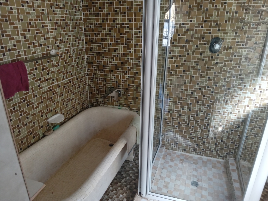 3 Bedroom Property for Sale in Vosloorus Gauteng