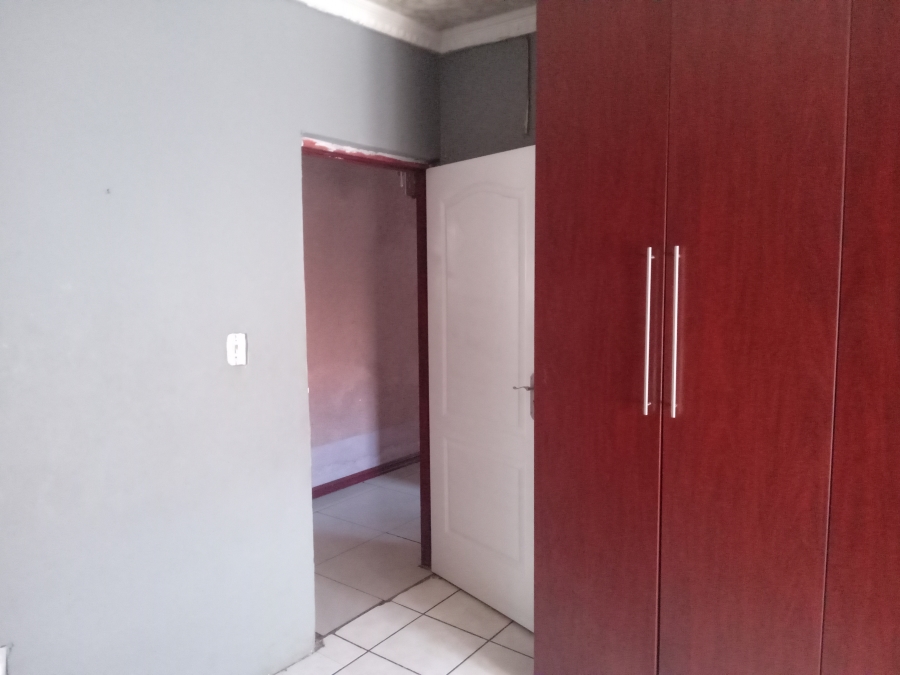 3 Bedroom Property for Sale in Vosloorus Gauteng
